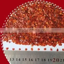 Crushed Chilli Without Seeds thumbnail-1