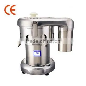 TT-J25 CE Approval Melon and Fruit Juicer thumbnail-1