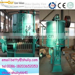 Newest Home Eat Oil Press/sunflower Oil Press Machinery/cutton Seeds Oil Expeller thumbnail-1
