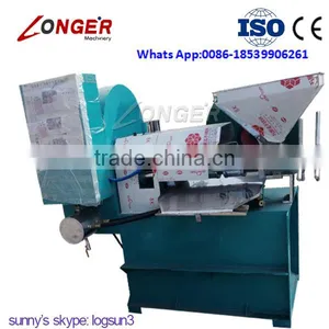 Big Capacity Good Price Soybean Oil Filter Machine thumbnail-2