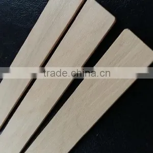 Christmas Hot Sale Cheap Price FSC Plant Garden Fence thumbnail-2