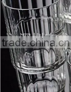 Glass Water Bottle thumbnail-1