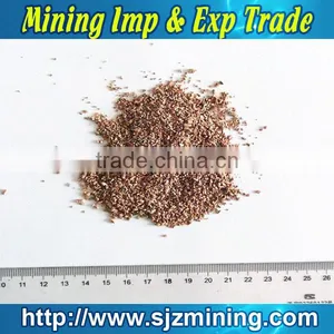 Vermiculite Powder Sheet Supplier thumbnail-4