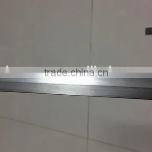 AISI 304 Stainless Steel Profiled Bar thumbnail-6