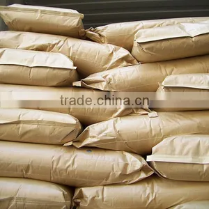 Whole Egg Powder Dried Organic Powdered Egg Products thumbnail-4