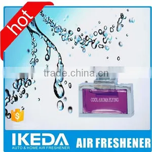 Best Sale Car Vent Perfume for India Market thumbnail-4