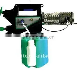 Fogging Machine thumbnail-1