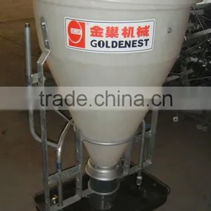 Pig Farming Equipment/pig Feeder thumbnail-1