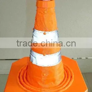 Customized Cheap Road Blocks | Rsafety Oadway thumbnail-1