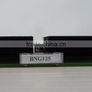 Elevator Spare Parts Lift Controller PCB Baord BNG125 for High Quality thumbnail-3