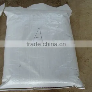 Manufacturer Wholesale Price Fish Feed With High Protein, Shell Meal, Shell Meat|flesh Powder thumbnail-5