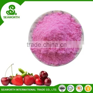 Eco-friendly Use Npk Blue Granular Compound Fertilizer thumbnail-3