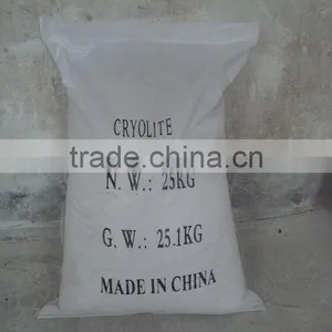 Cryolite thumbnail-1
