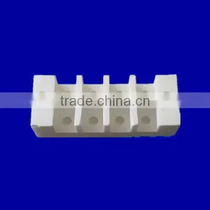 High Quality Cheap Hot Sales Alumina Ceramics Component thumbnail-1