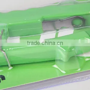 Wholesale Cheap Riveter With Handle Gun Rivet Nut Tool thumbnail-6