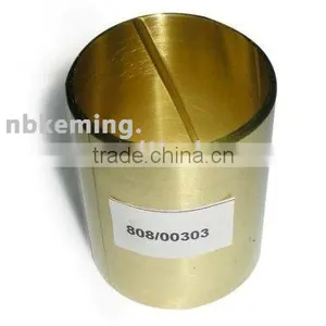 Jcb Backhoe Loader Bush,jcb Pin Bush thumbnail-1