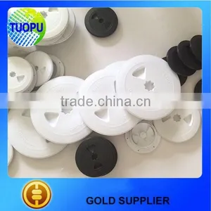 Round Hatch for Marine,China Hatch for Marine,high Quality Hatch for Marine thumbnail-2
