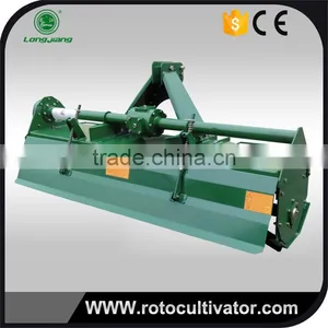 Top Selling Products in Small Machine Farm/farm Machine Sheds thumbnail-5