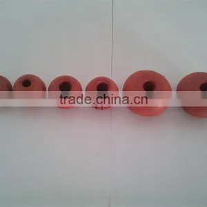 Commercial Plastic Fishing Net Floats thumbnail-3