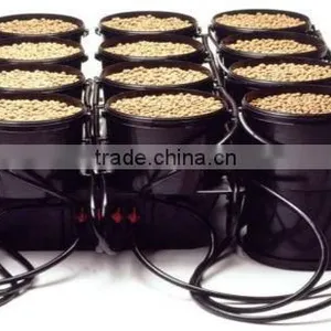 IRR01001 Customized Irrigation System, Drip Irrigation System thumbnail-3