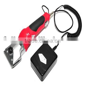 Mini Horse & Cattle Clipper thumbnail-2