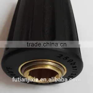 High Quality 12 Bar Filter for Spray Gun thumbnail-3