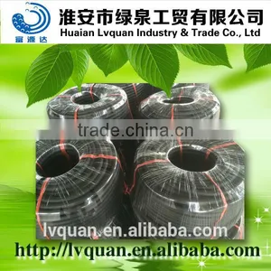 Aeration Hose/aeration Rubber Hose for Aquaculture/fishing Farm Tube thumbnail-1