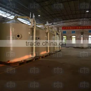 Professional Design Bio Filter for Fish Farming thumbnail-2