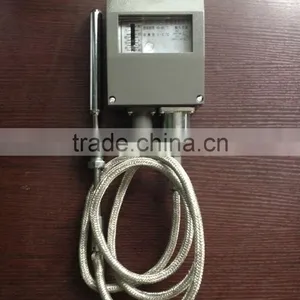 WTZK Type Marine Temperature Controller thumbnail-1