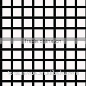 Cargo Net 6mm thumbnail-1