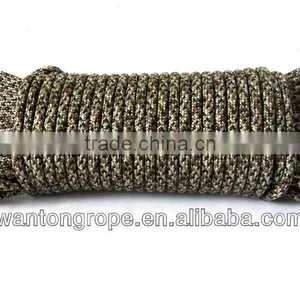 General Purpose Utility Cord thumbnail-1