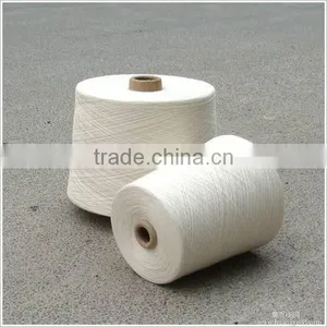 High Quality Water Soluble Yarn 40 Celsius thumbnail-1