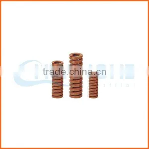 Customized Wholesale Quality Precision Coil Spring thumbnail-3