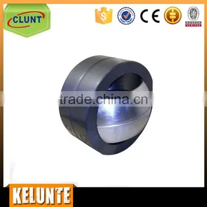 Rod End Bearings Ge20C Spherical Plain Bearing thumbnail-1