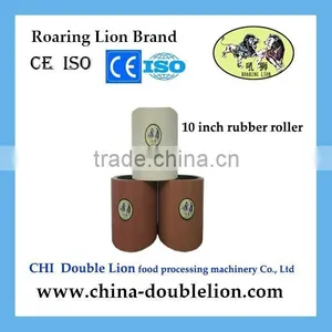 Agriculture Rice Mill Part , Rice Rubber Roller thumbnail-1