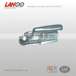 50 mm Tow Trailer Coupling Head thumbnail-1