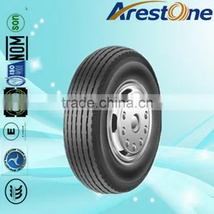 Hot Sale Seam Deseert Tires thumbnail-1