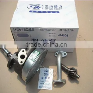 Original Water Cooled Engine Parts thumbnail-1