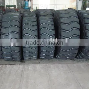 OTR TYRE 29.5-25 thumbnail-1