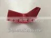 Tiller Blade thumbnail-3