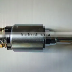 Starter Switch From China thumbnail-3