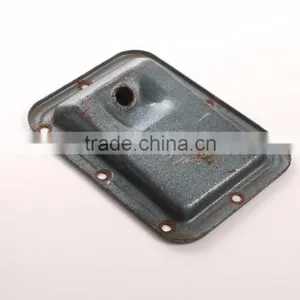 Yangdong Diesel Engine Spare Parts Tyre Price List for Tractor Machine Agricultural thumbnail-3