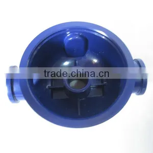 Polycarbonate Molding thumbnail-4