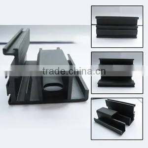 For CNC Machining 3D CAD Drawing Parts thumbnail-1