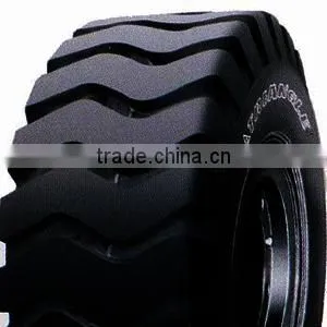Bias OTR Tyre Triangle Brand thumbnail-1