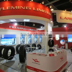 Radial Winter Tires 175/70R13 185/65R14 185/65R15 195/65R15 205/70R15 205/55R16 205/60R16 215/60R16 175/65R14 225/60R17 thumbnail-1