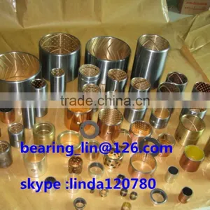 PCM171920E Bearing thumbnail-1