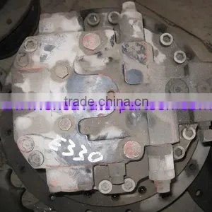 E330 Final Drive,hydraulic Unit Assy,MT-2054 thumbnail-5