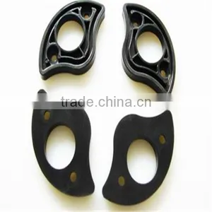 Automobile Part thumbnail-6