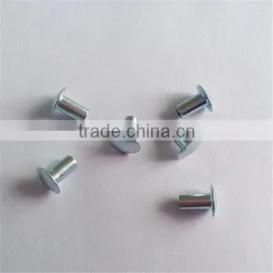 China Supplier Hot Sale Aluminum Blind Rivet thumbnail-4
